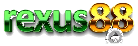 rexus88