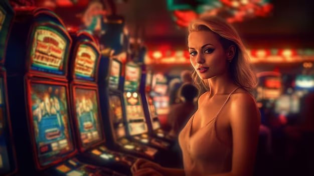 Penjelasan format odds dan cara membaca peluang taruhan