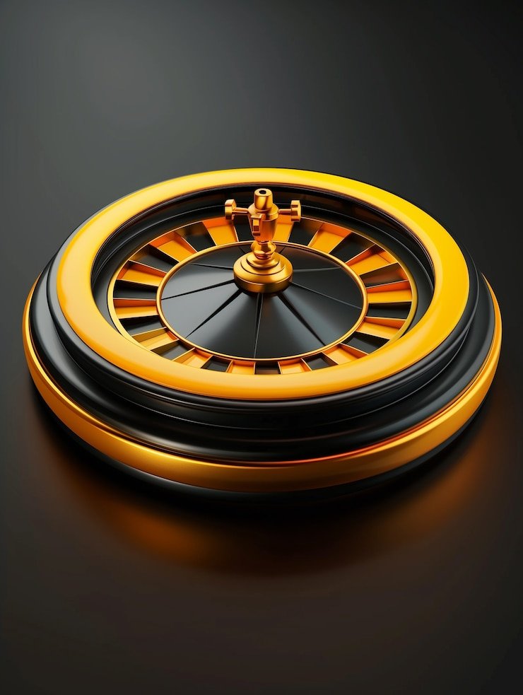 Antarmuka Shio Game dengan simbol zodiak