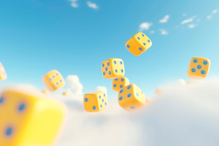 Hasil undian Shio Game real-time