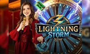 Tampilan detail permainan Shio Game dengan pilihan varian