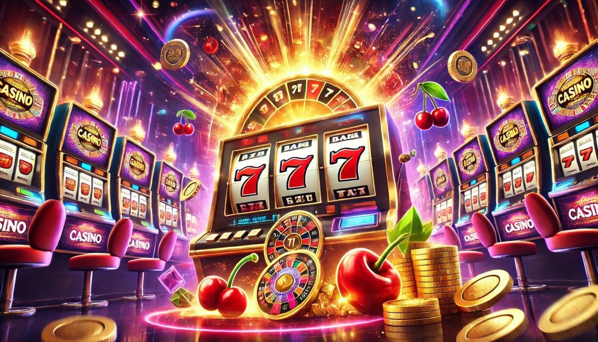 Penjelasan fitur cash out dan bagaimana cara kerjanya selama taruhan langsung