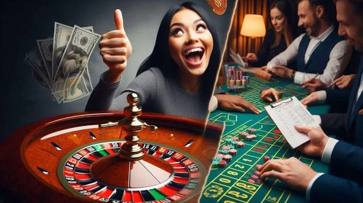 Jadwal pengundian togel dan periode pembelian